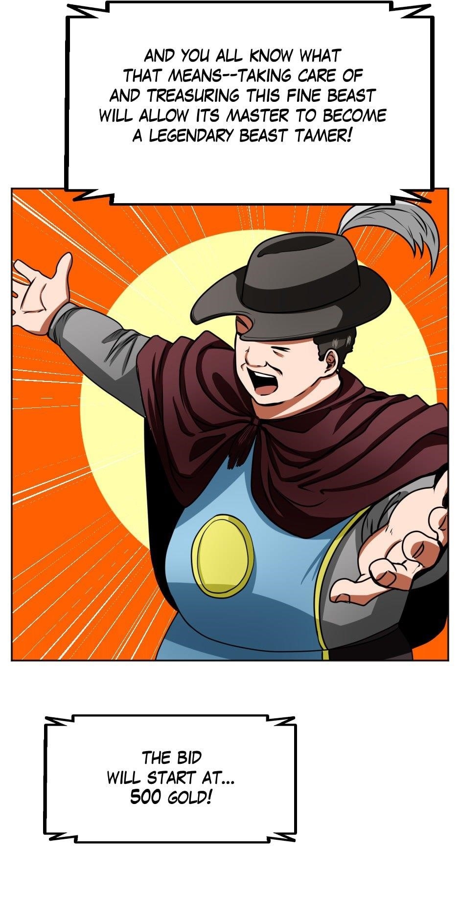 Chapter 42 Image(10)