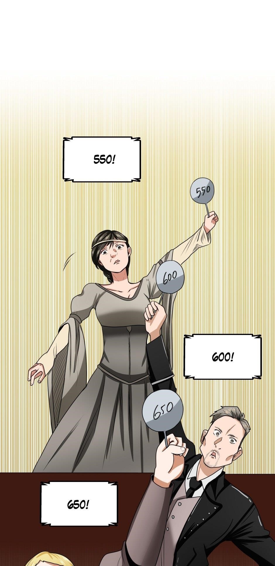 Chapter 42 Image(11)