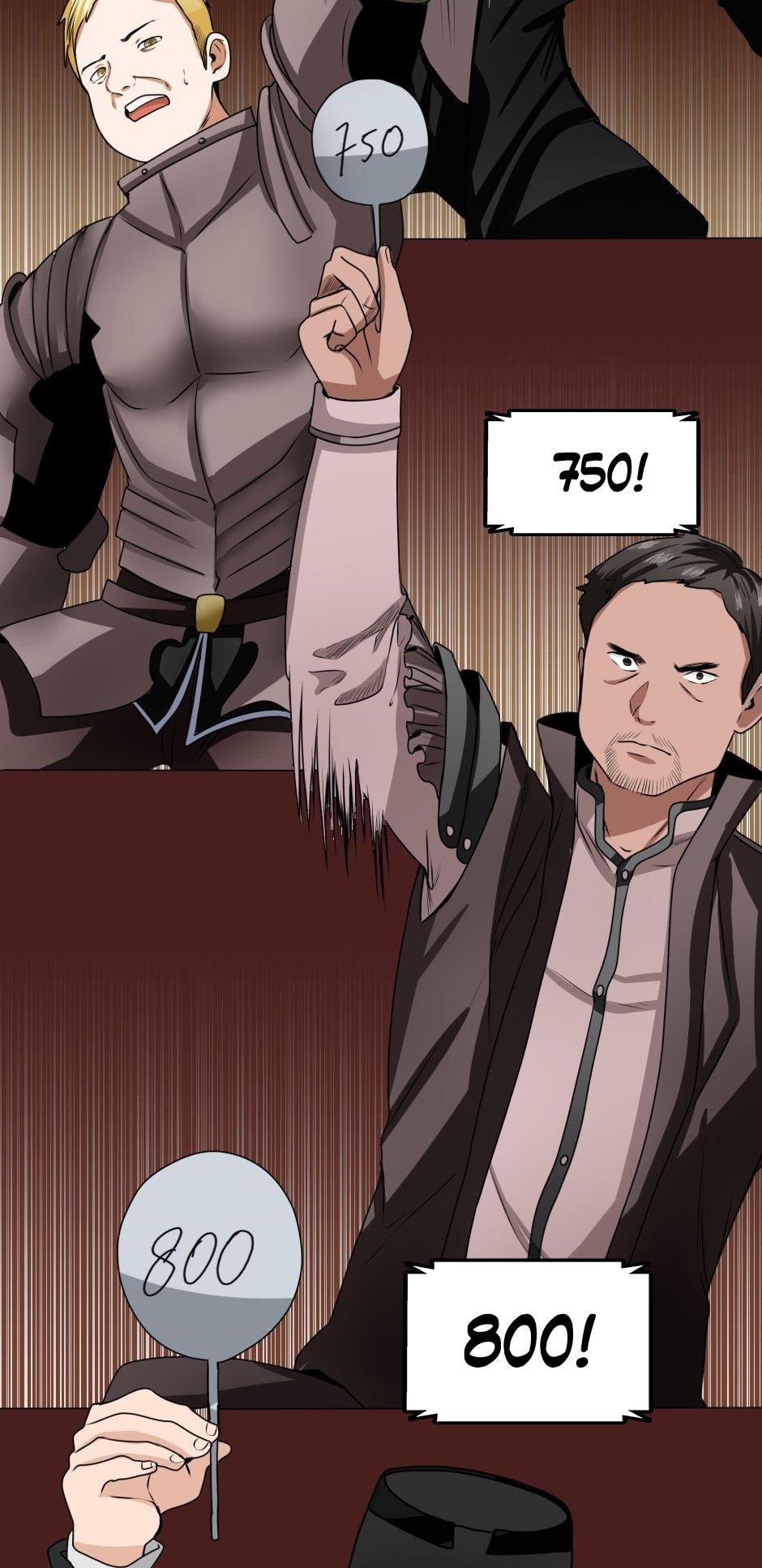Chapter 42 Image(12)