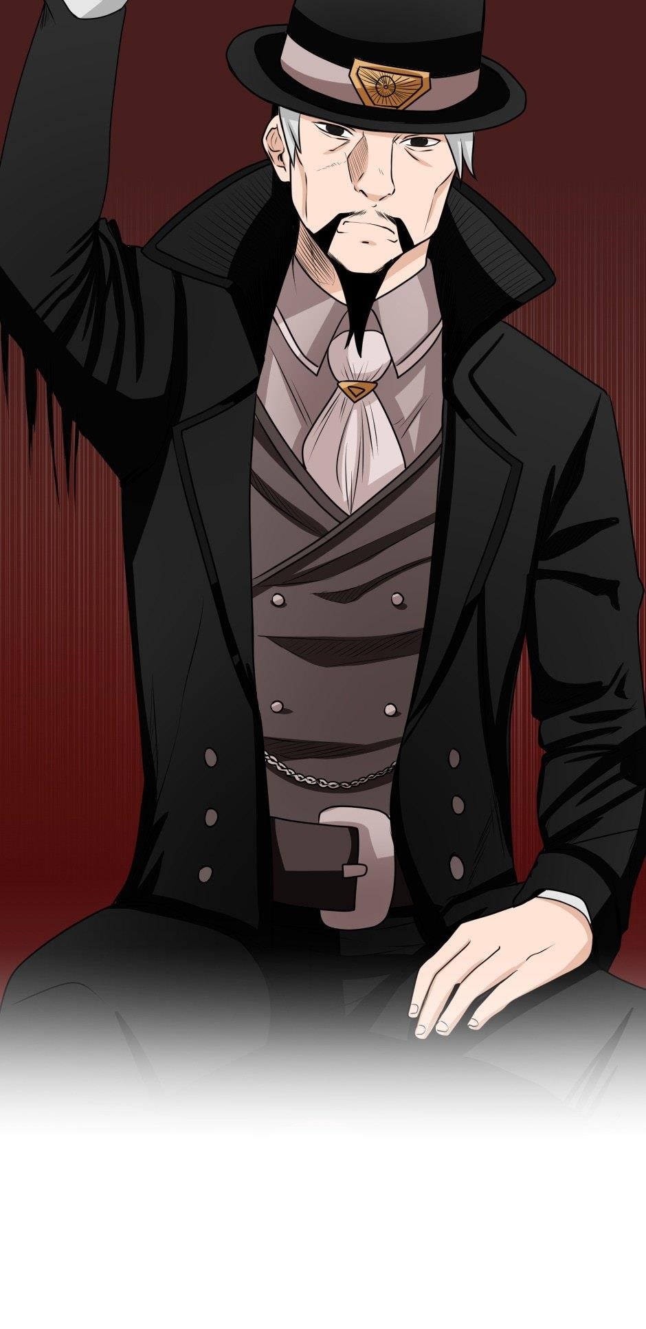 Chapter 42 Image(13)