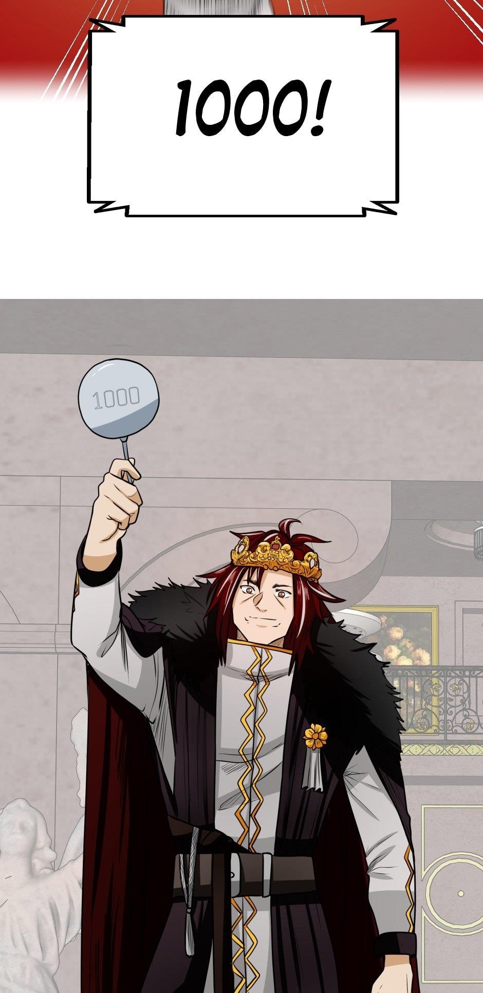Chapter 42 Image(15)