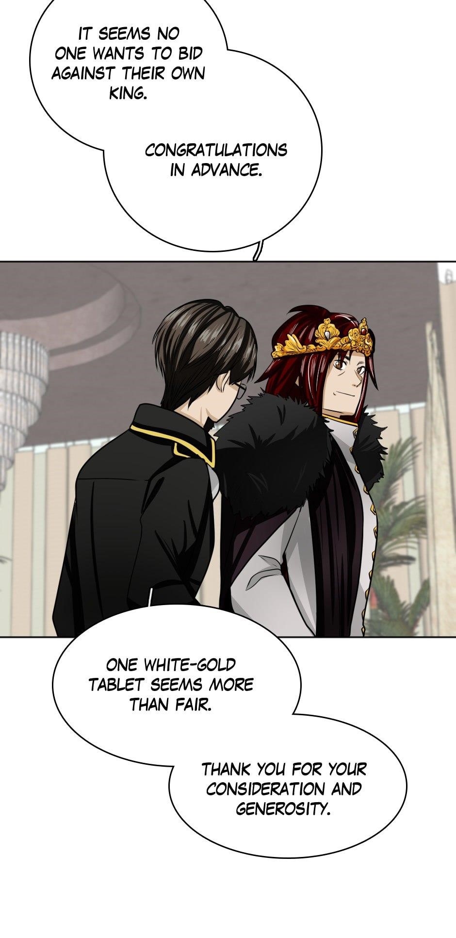 Chapter 42 Image(17)