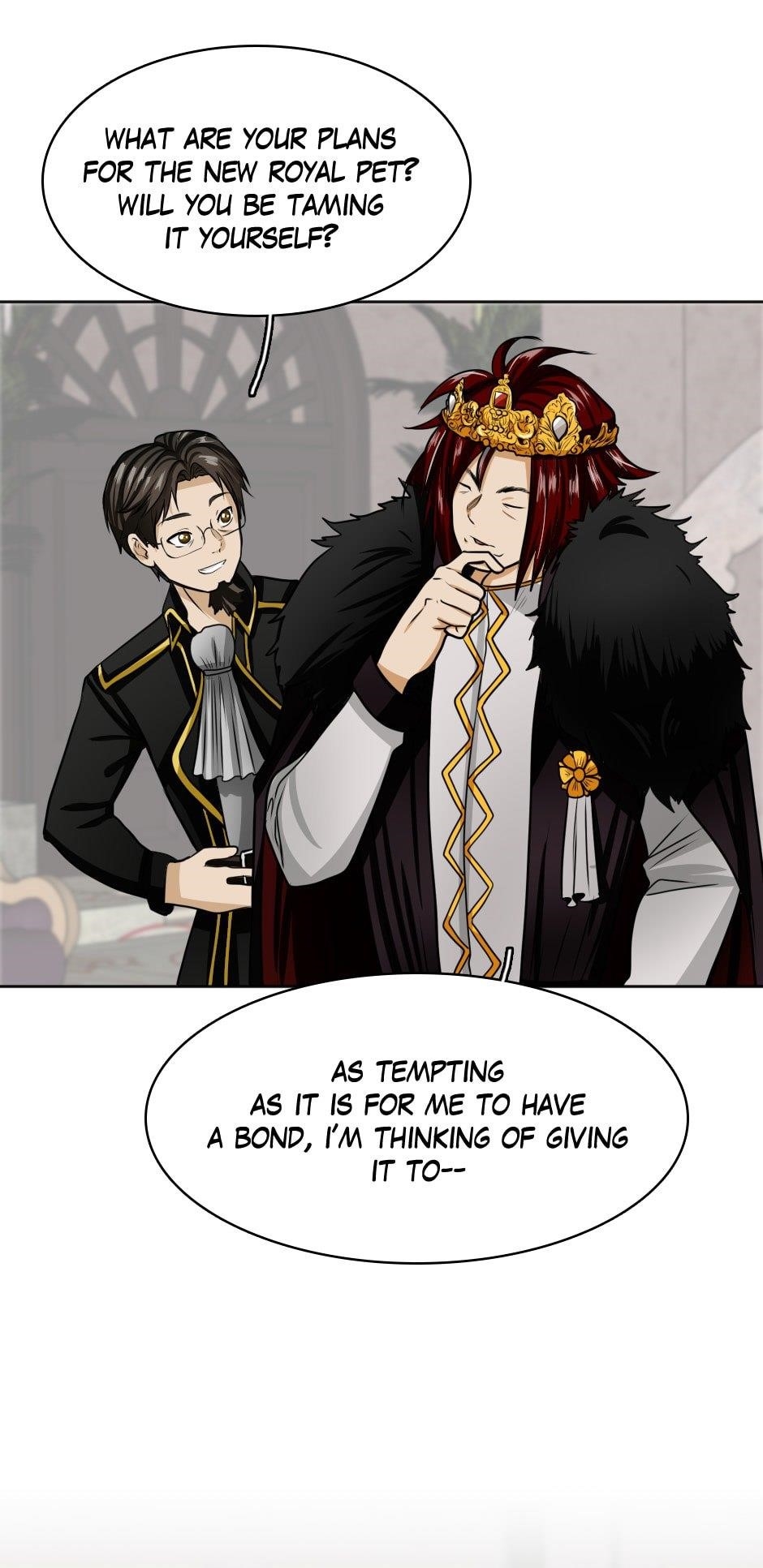 Chapter 42 Image(18)