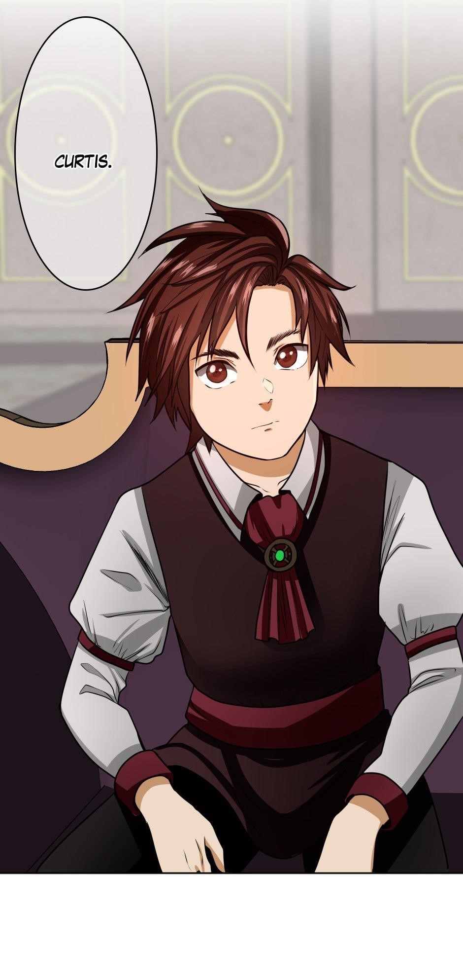 Chapter 42 Image(19)