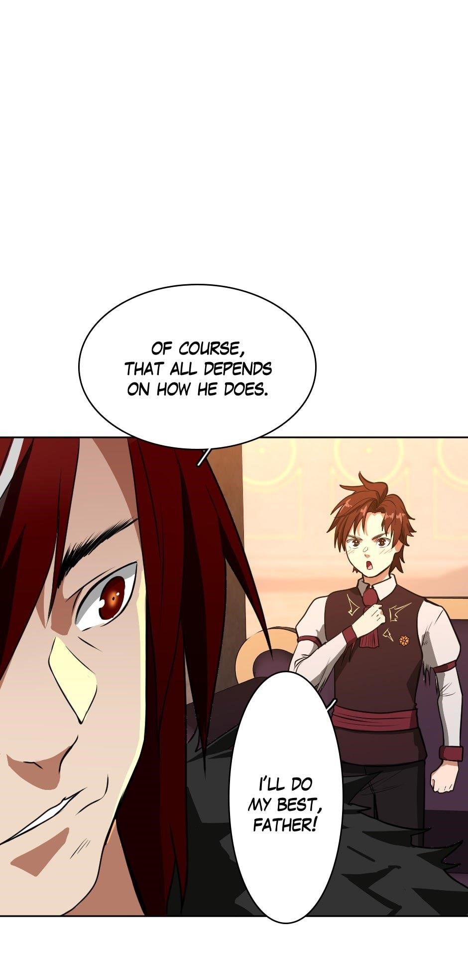 Chapter 42 Image(20)