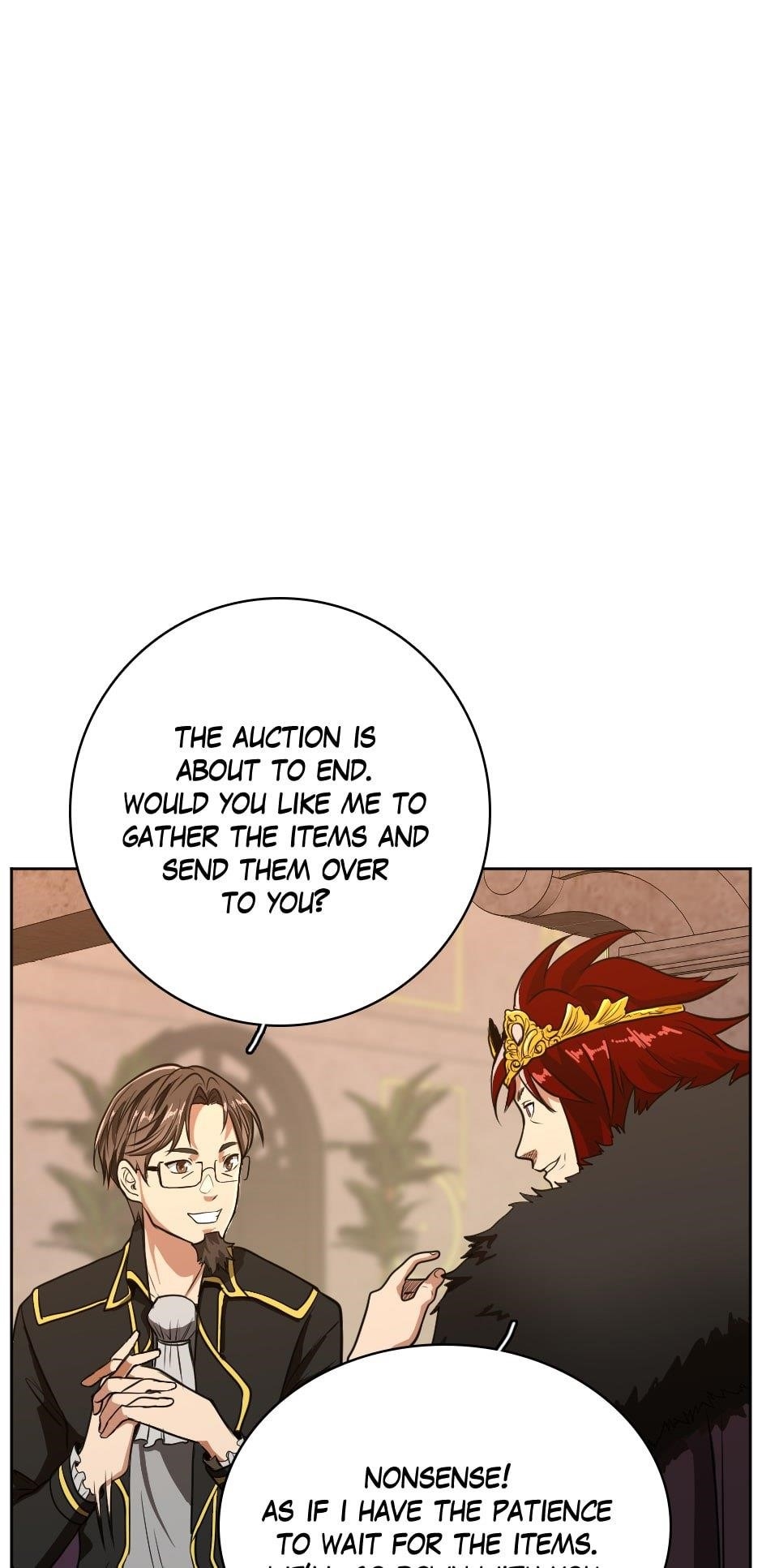 Chapter 42 Image(23)
