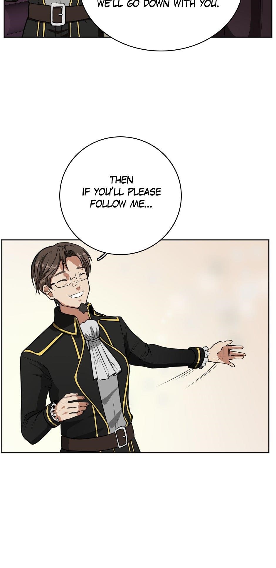 Chapter 42 Image(24)
