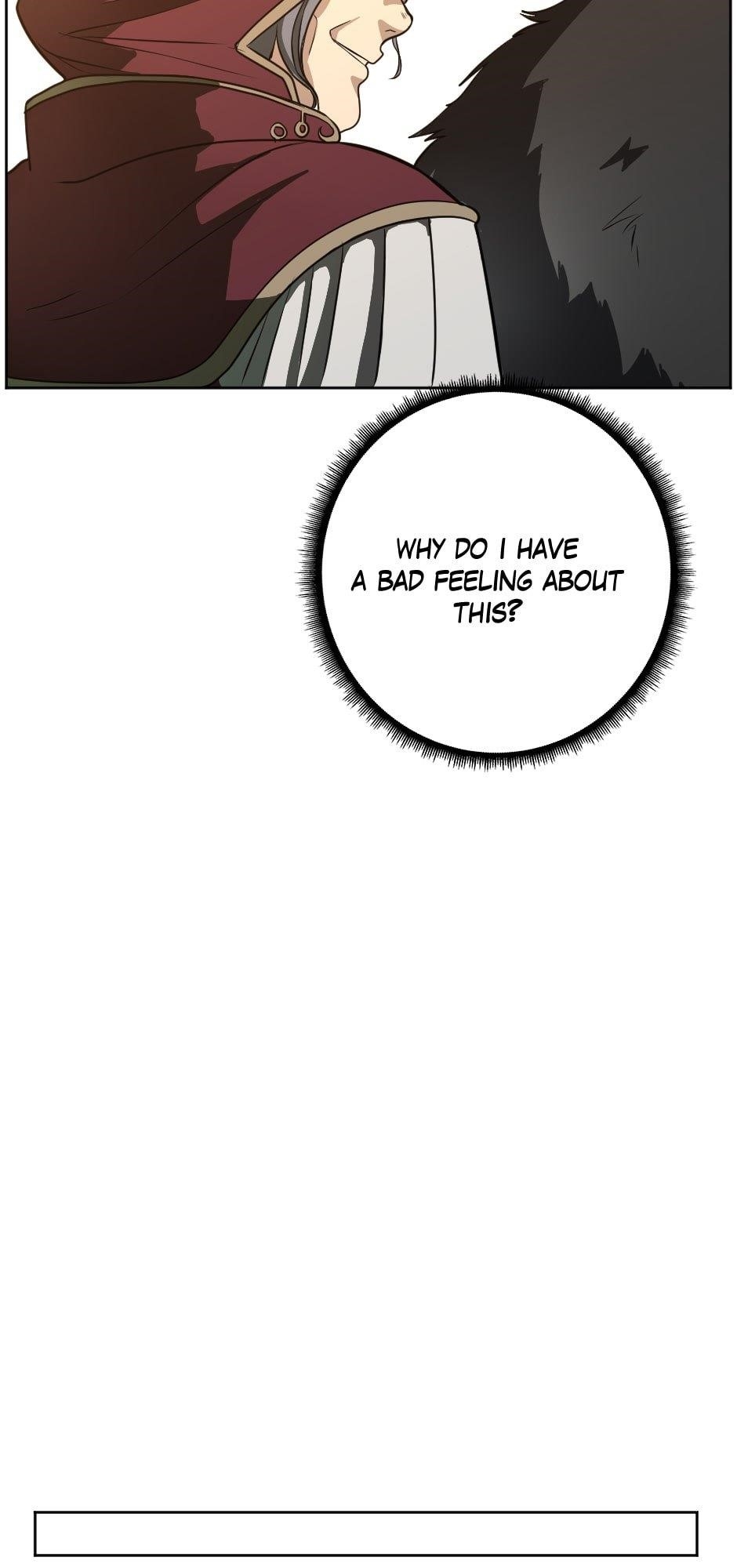 Chapter 42 Image(27)