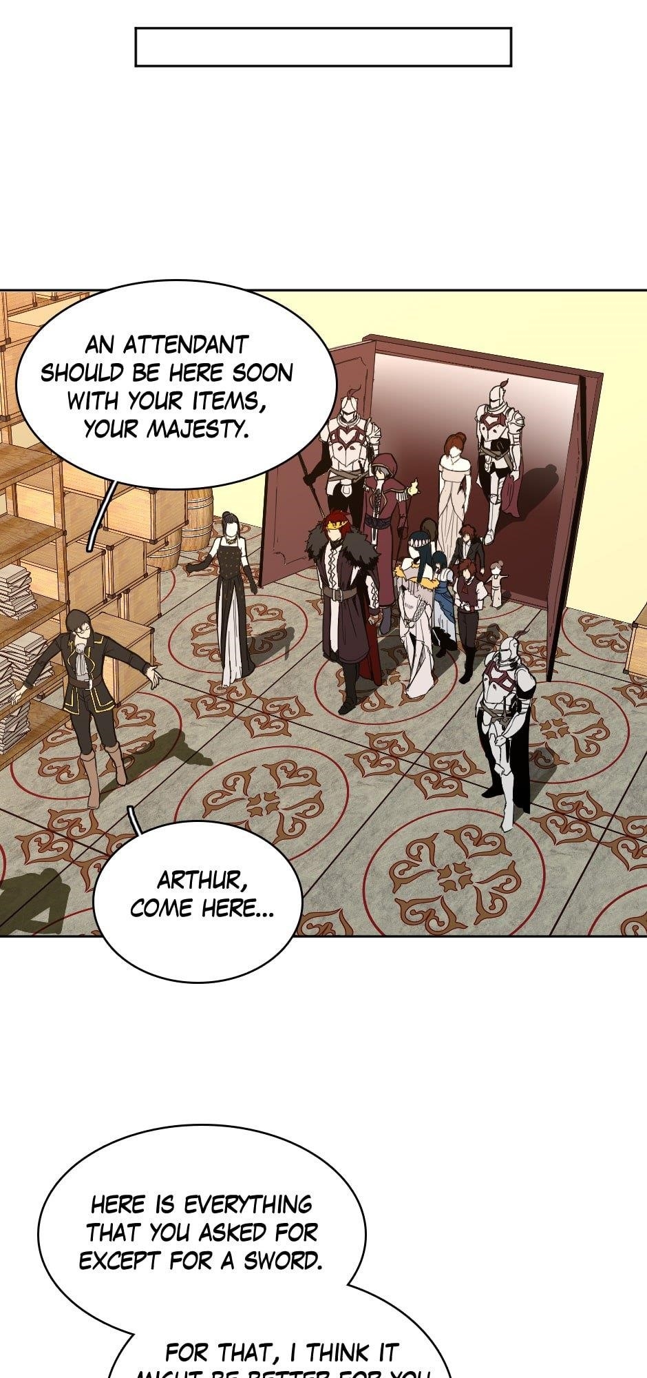Chapter 42 Image(28)
