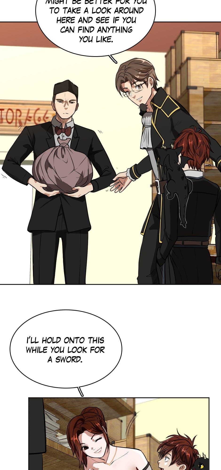 Chapter 42 Image(29)