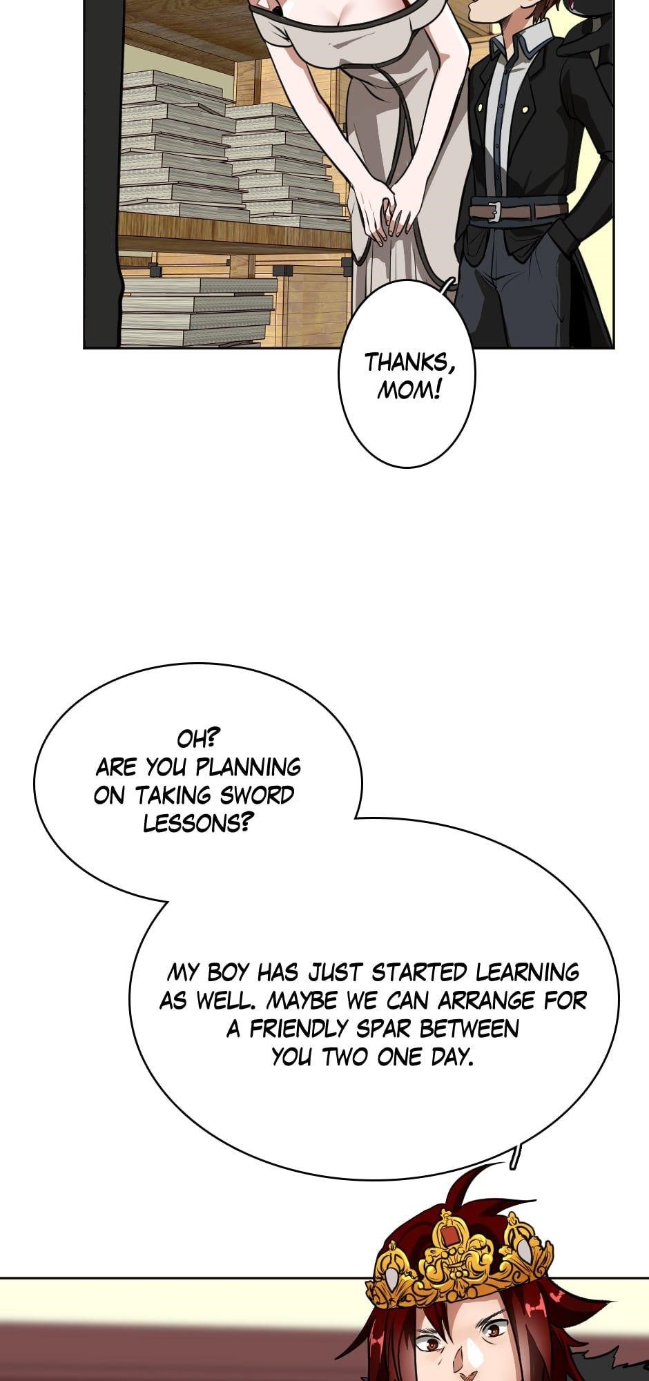 Chapter 42 Image(30)