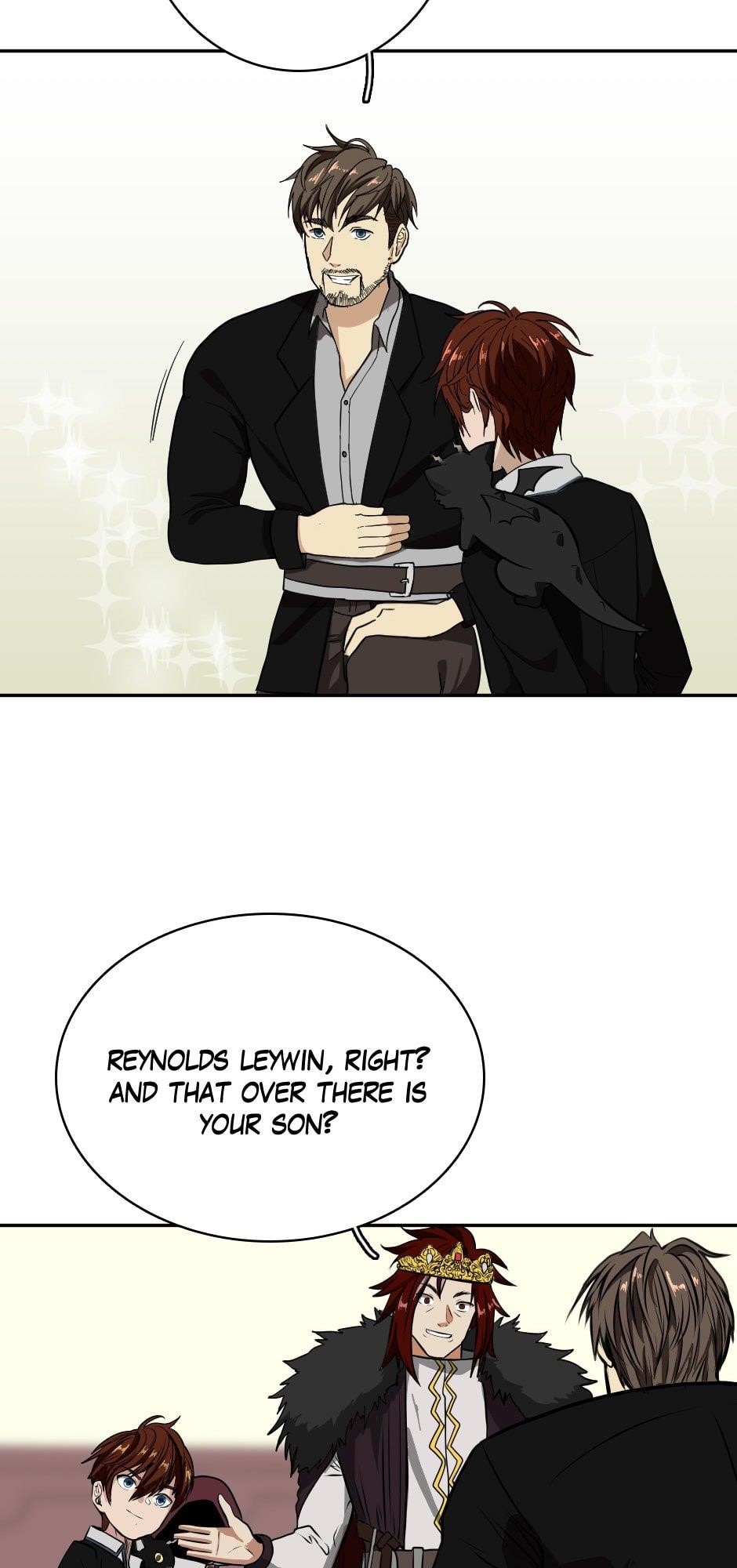Chapter 42 Image(35)
