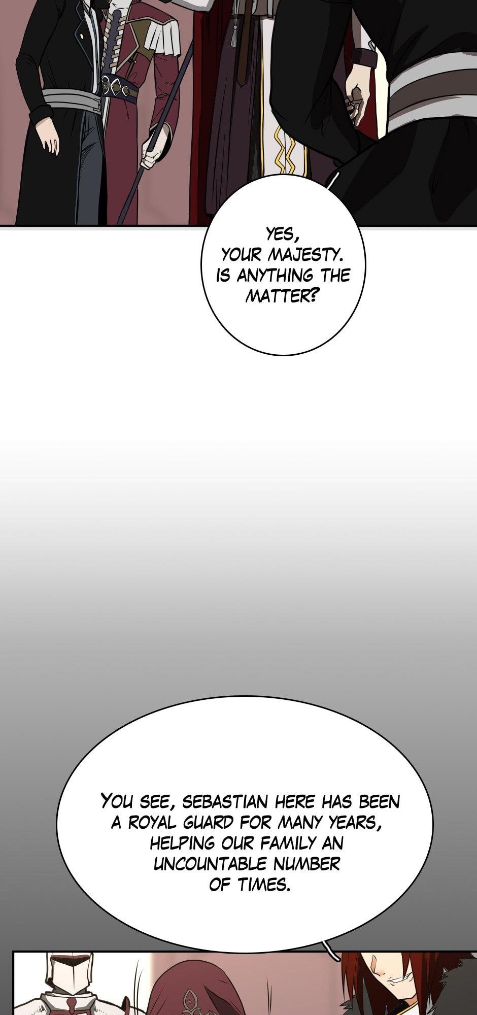 Chapter 42 Image(36)