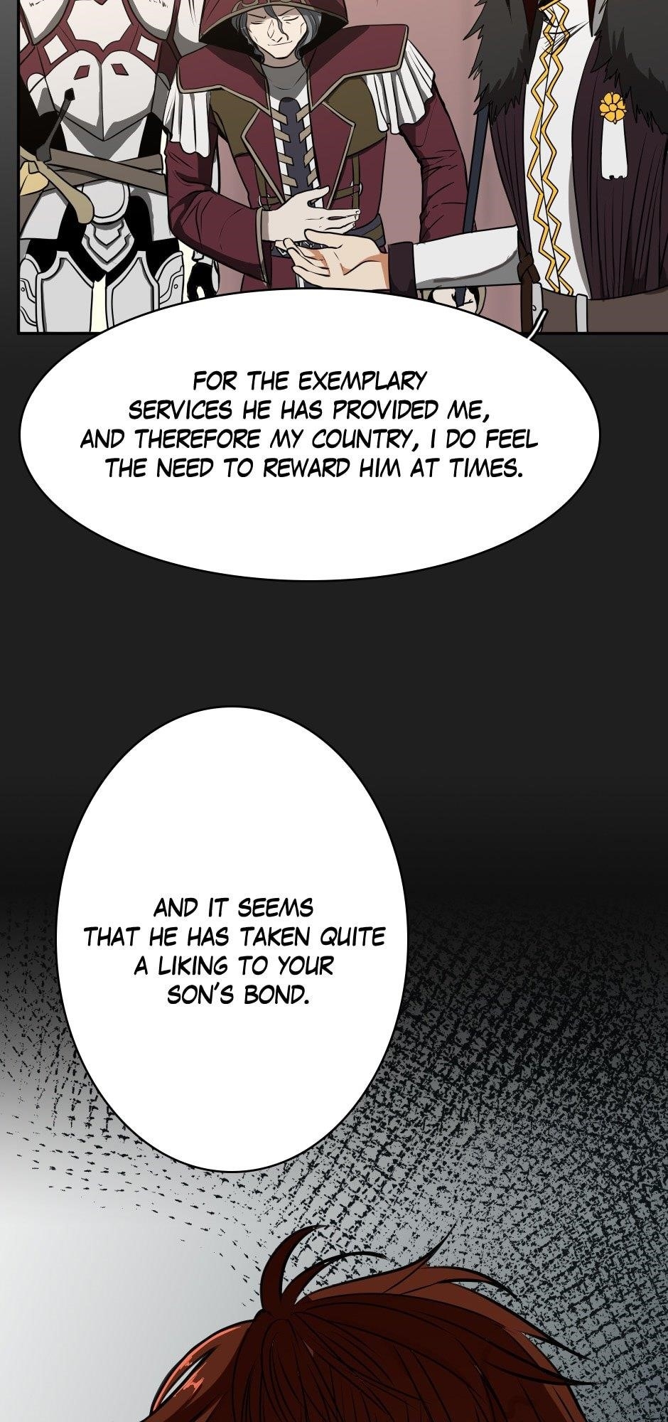 Chapter 42 Image(37)