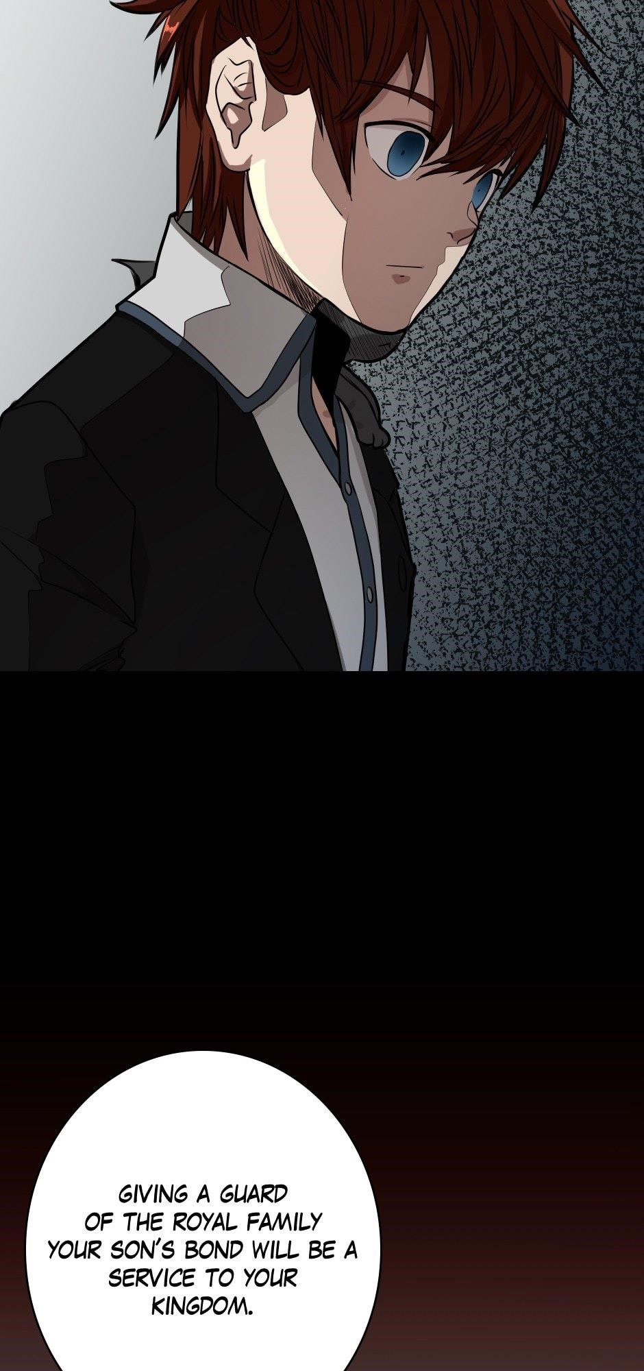 Chapter 42 Image(38)