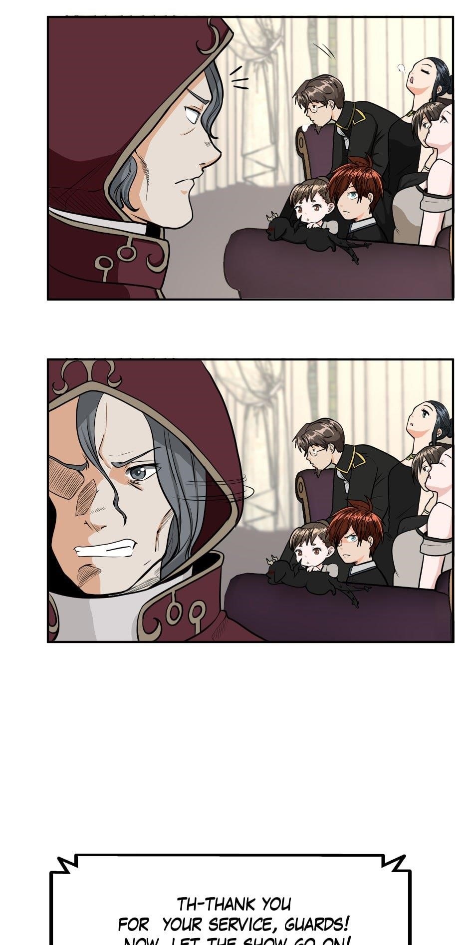 Chapter 42 Image(4)