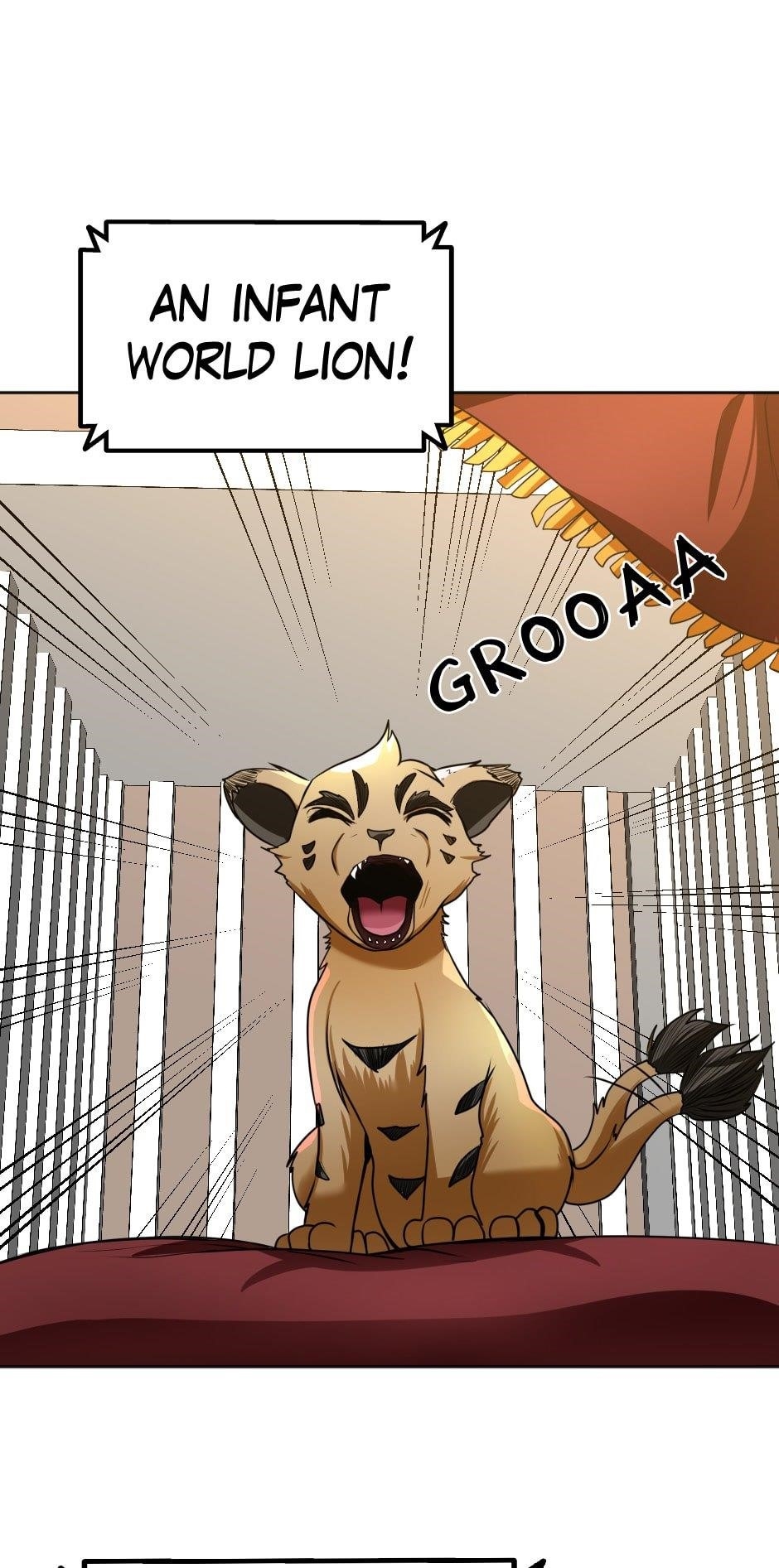 Chapter 42 Image(7)