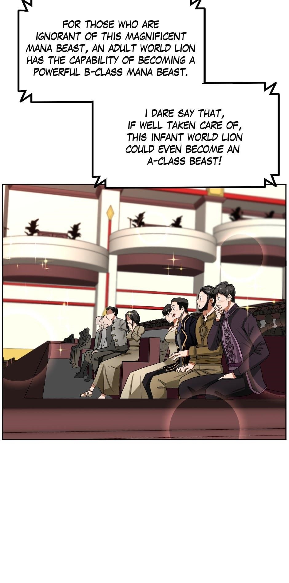 Chapter 42 Image(8)