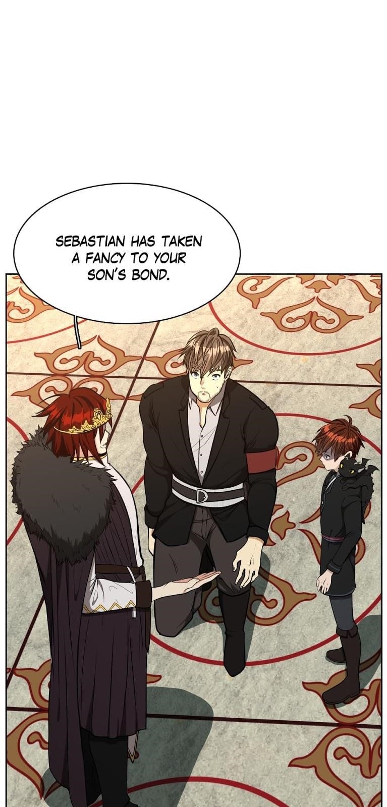 Chapter 43 Image(1)