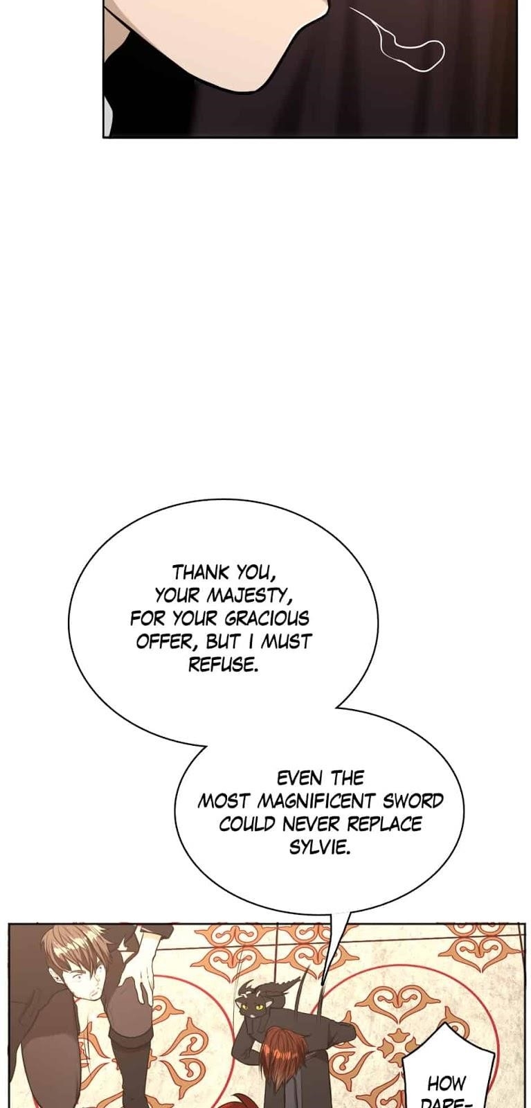 Chapter 43 Image(13)