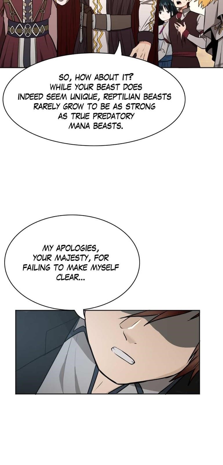Chapter 43 Image(15)