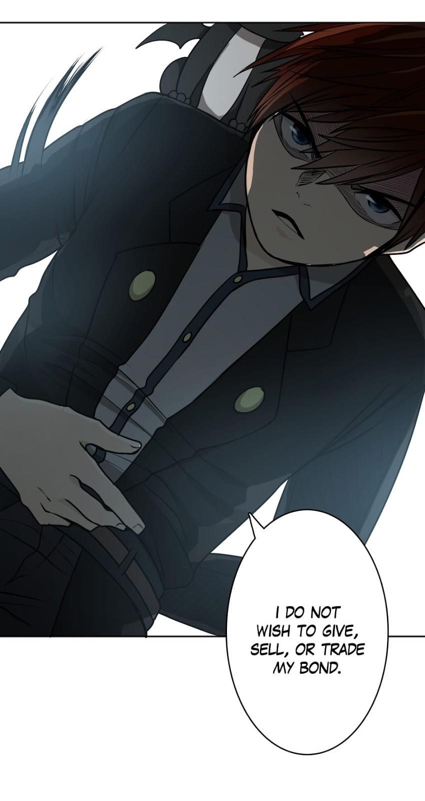 Chapter 43 Image(16)