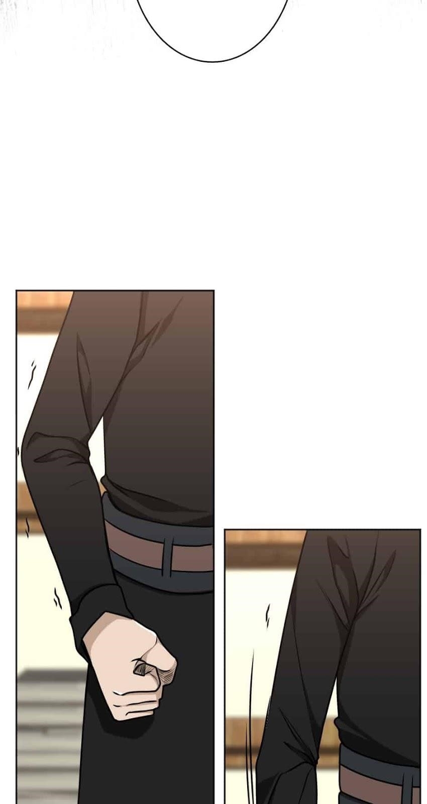 Chapter 43 Image(19)
