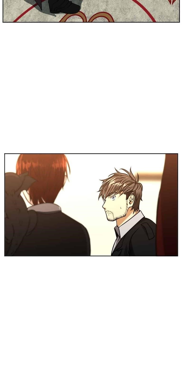 Chapter 43 Image(2)