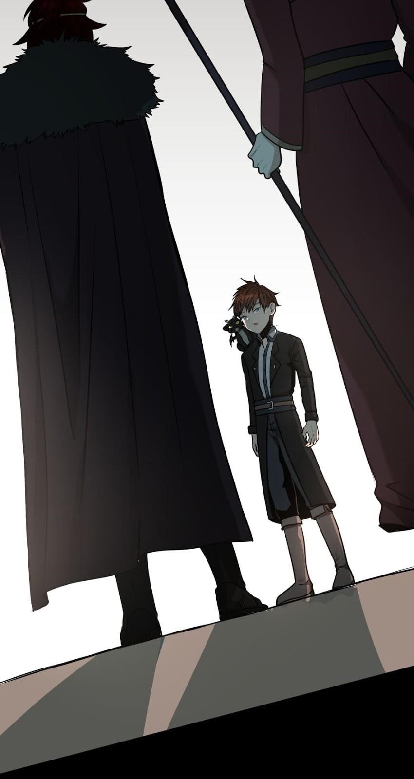 Chapter 43 Image(22)