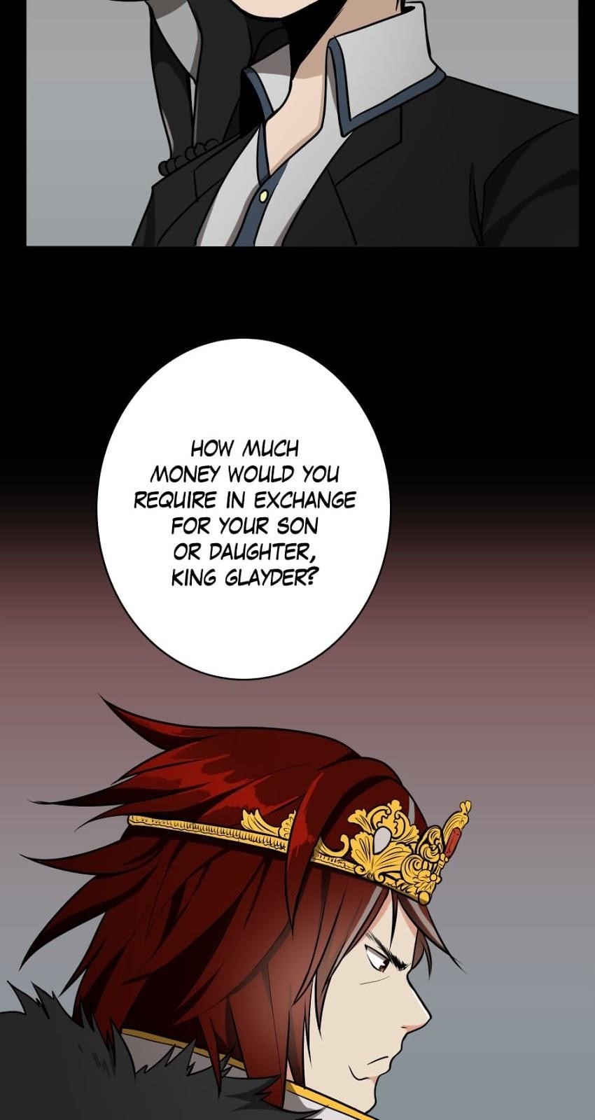 Chapter 43 Image(25)