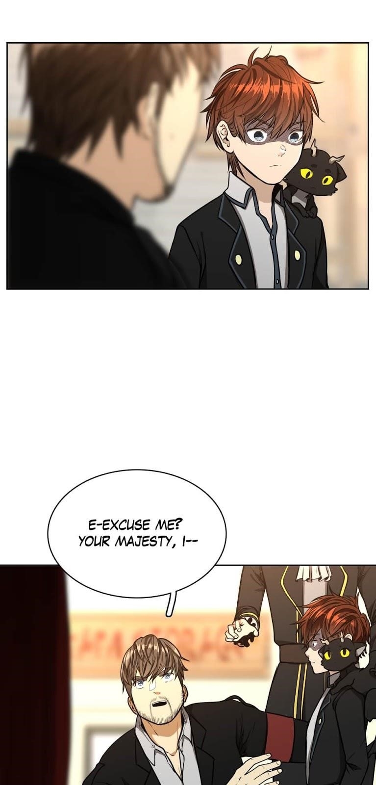 Chapter 43 Image(3)