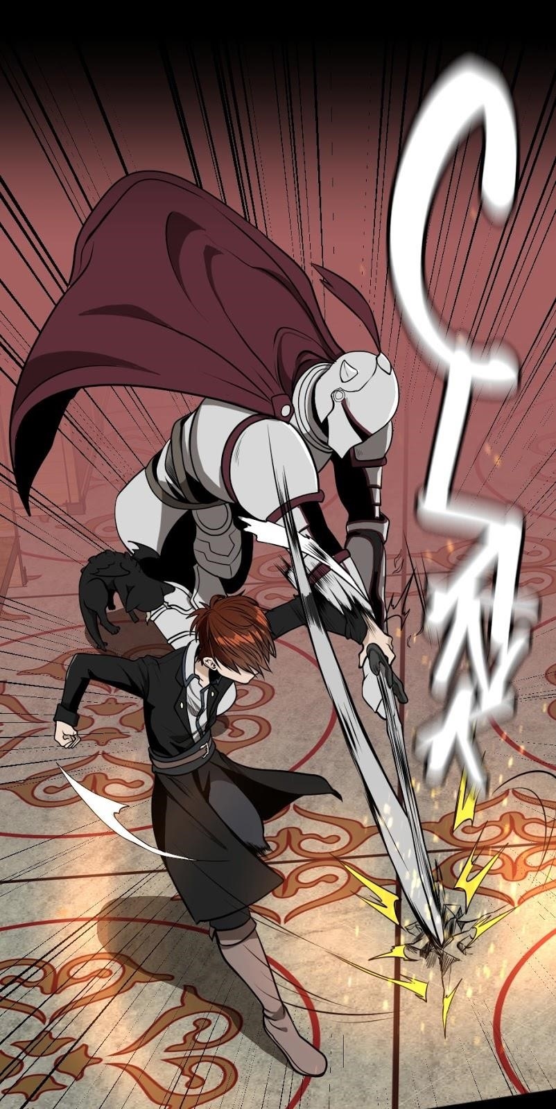 Chapter 43 Image(32)