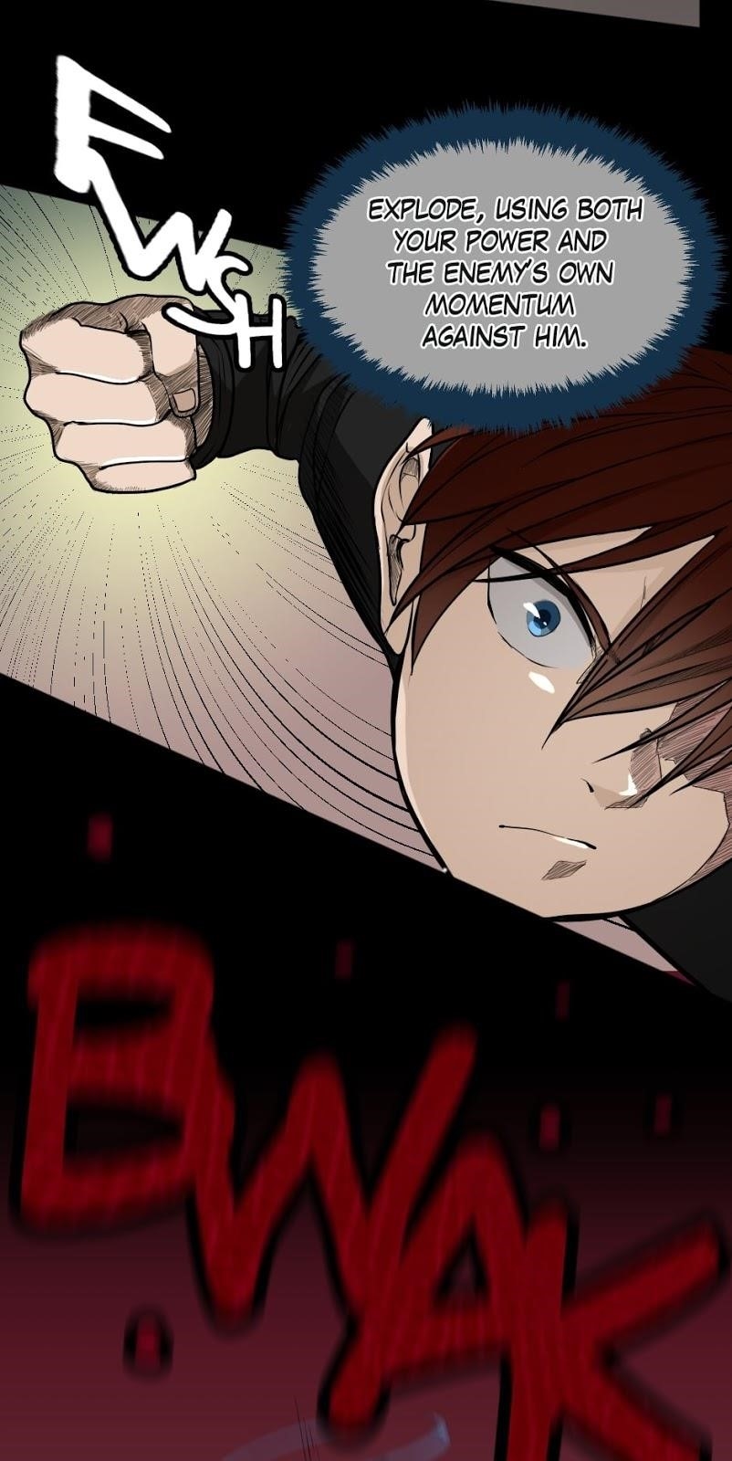 Chapter 43 Image(34)