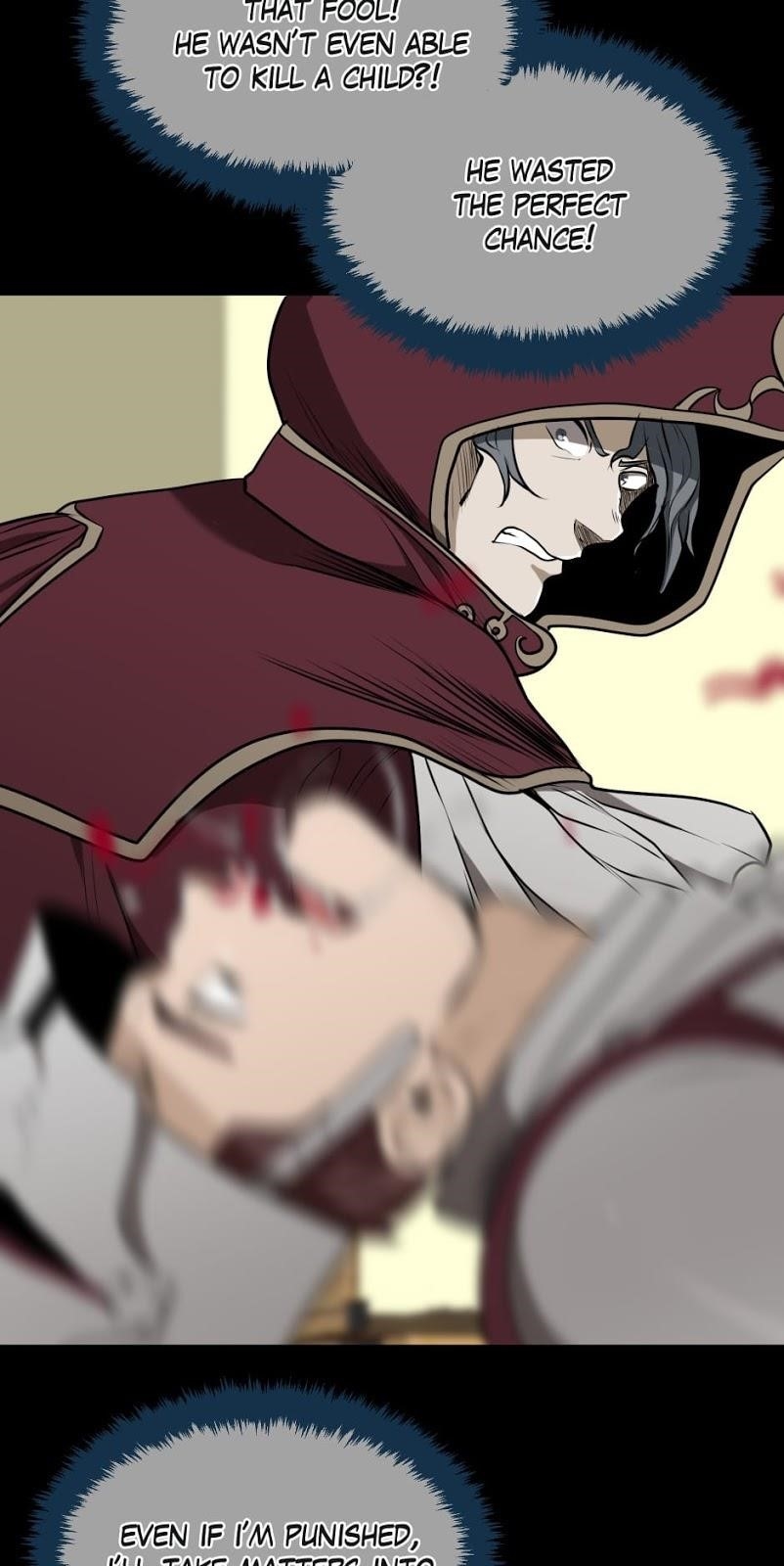 Chapter 43 Image(36)