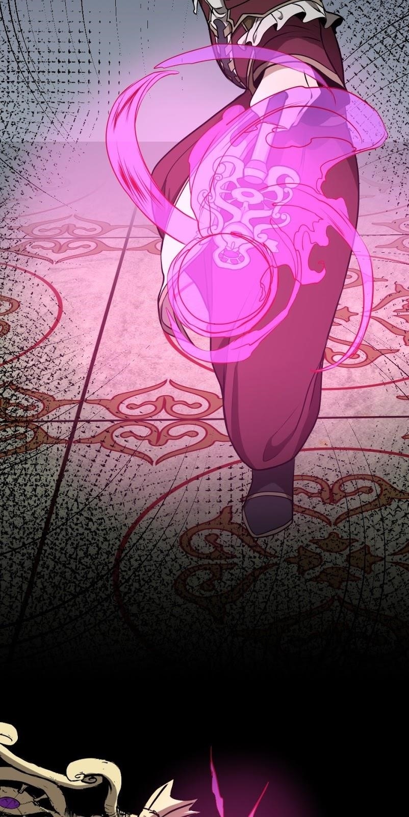 Chapter 43 Image(38)