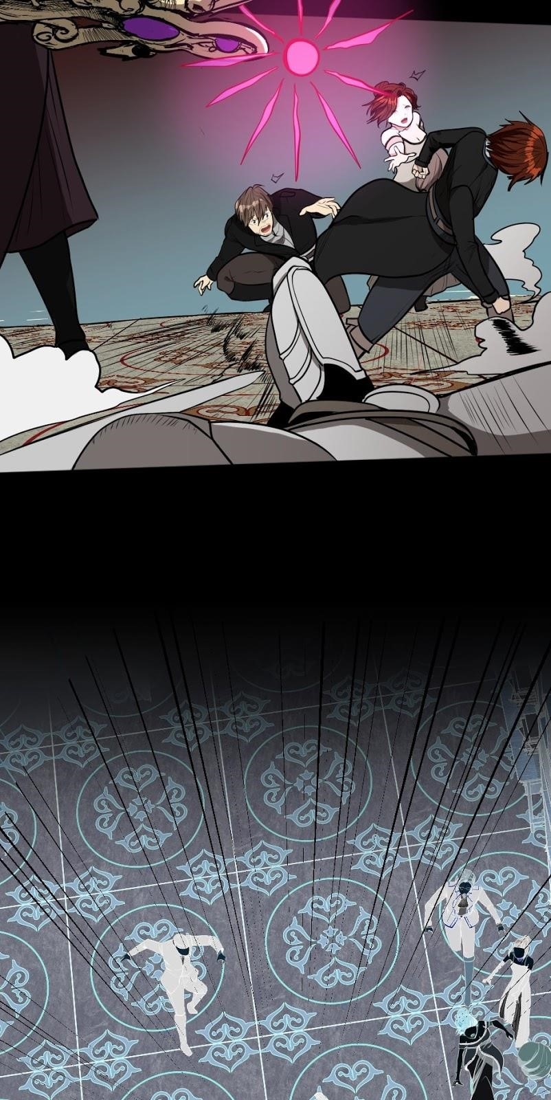 Chapter 43 Image(39)