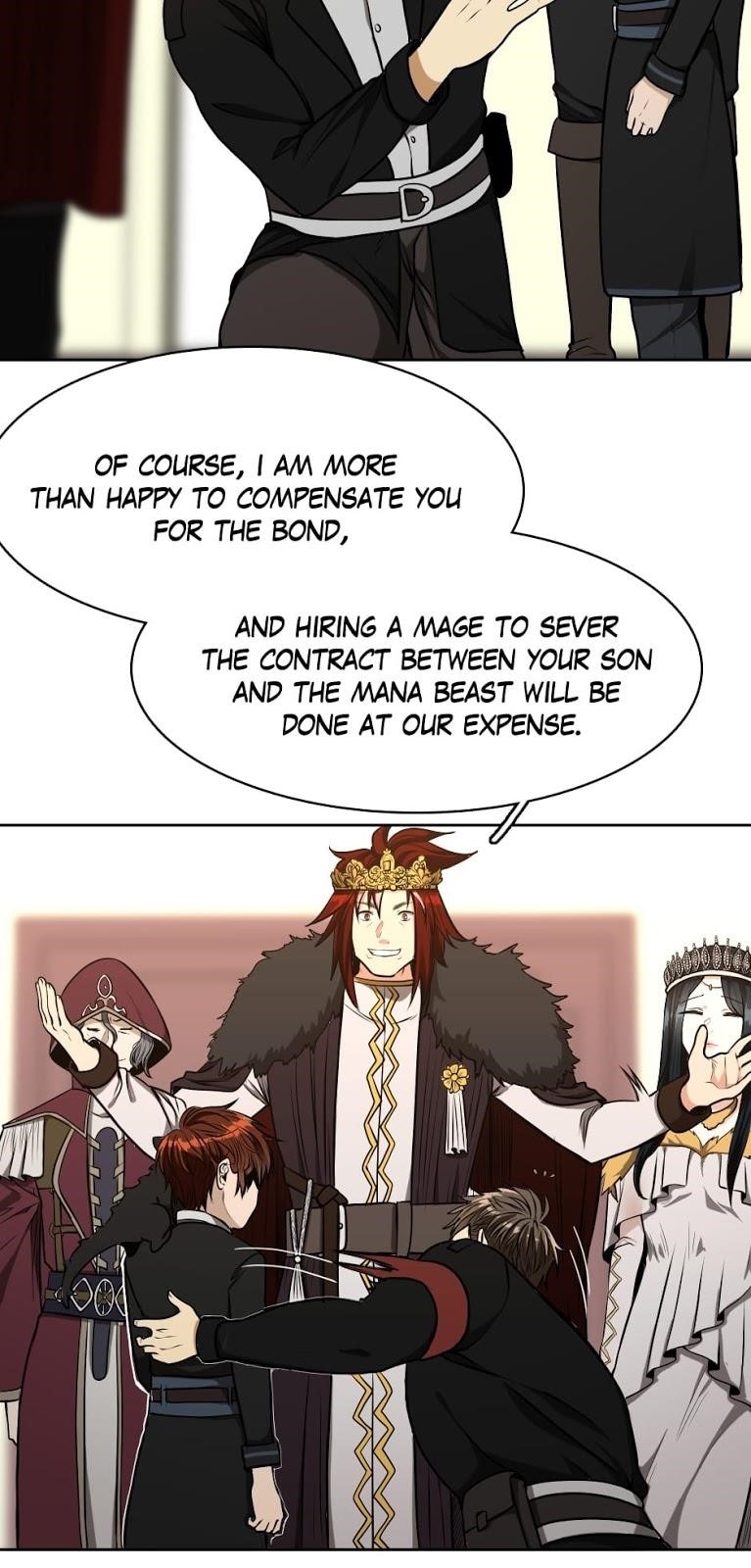 Chapter 43 Image(4)
