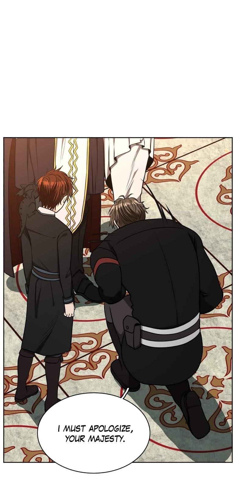Chapter 43 Image(5)