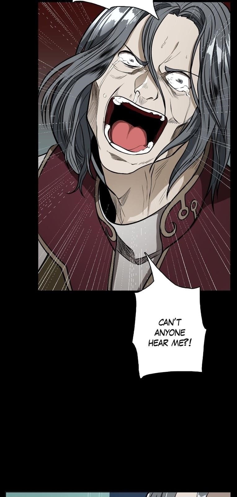 Chapter 43 Image(53)
