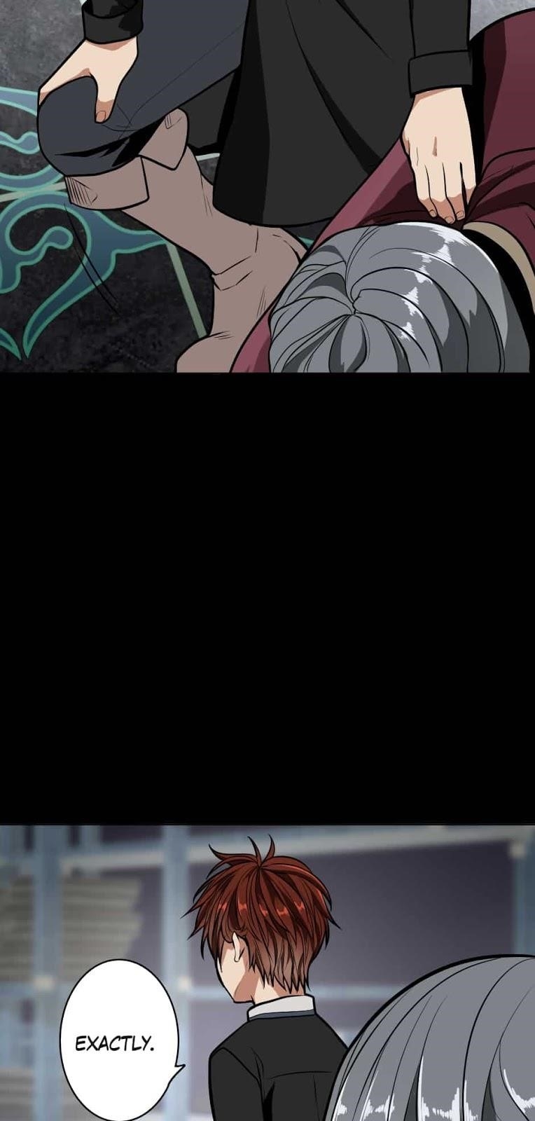 Chapter 43 Image(56)