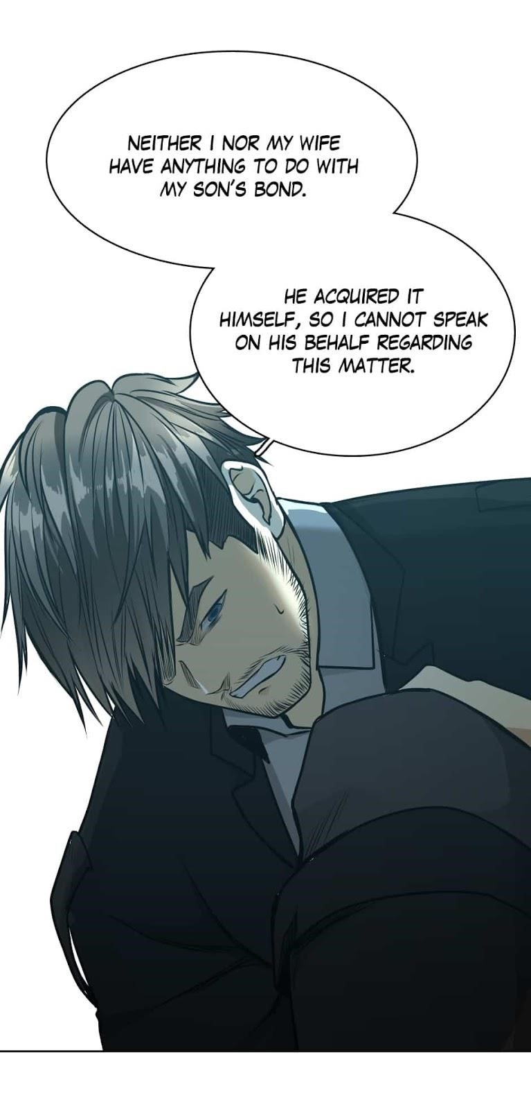 Chapter 43 Image(6)
