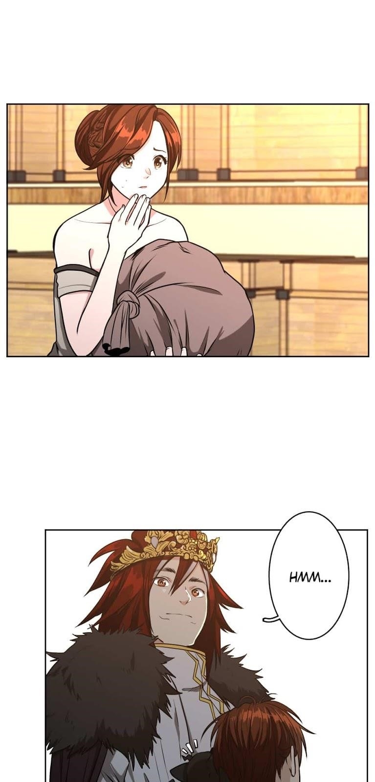 Chapter 43 Image(7)