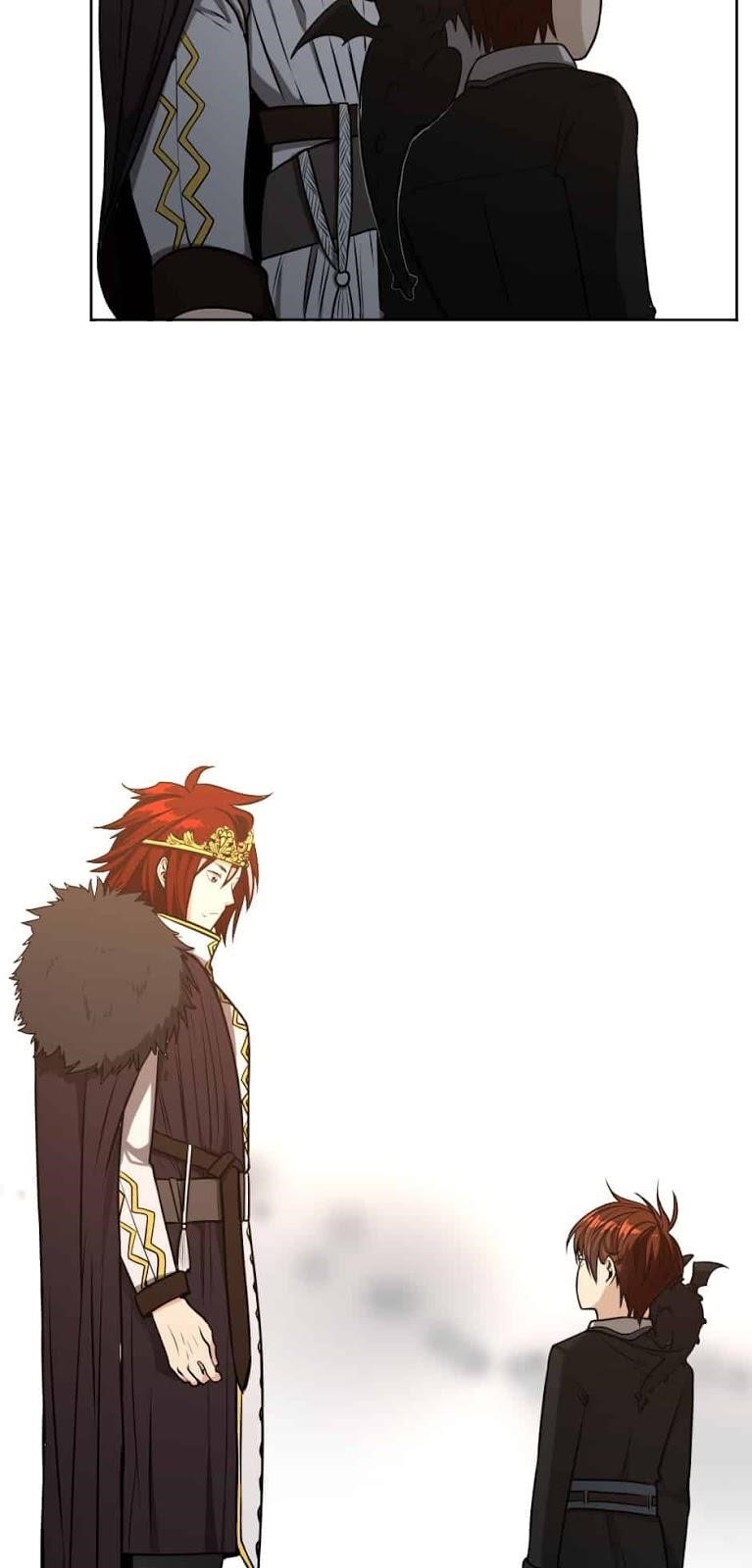Chapter 43 Image(8)
