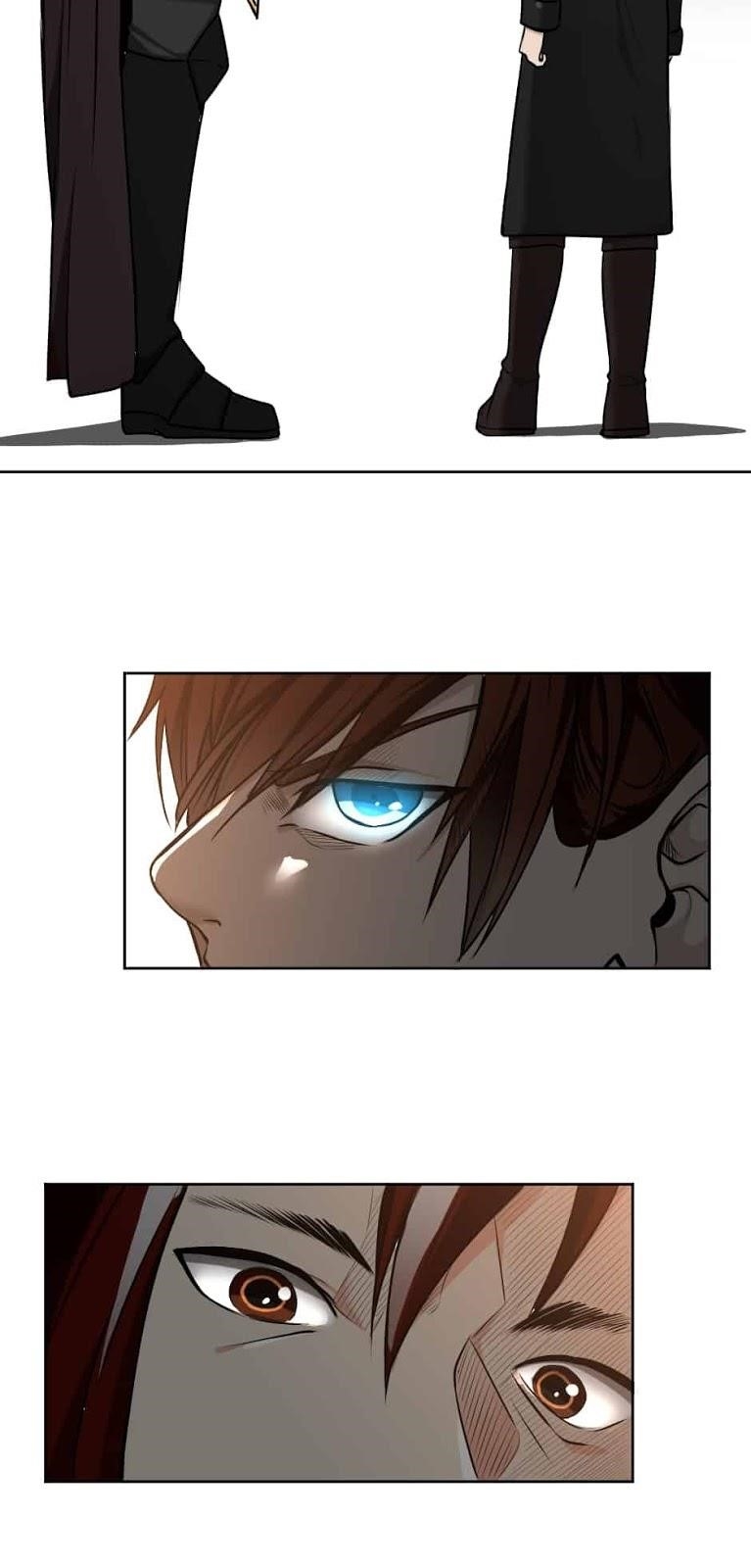 Chapter 43 Image(9)