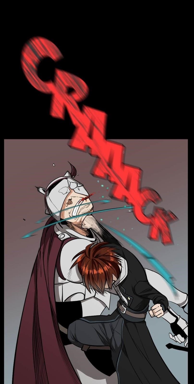 Chapter 44 Image(1)