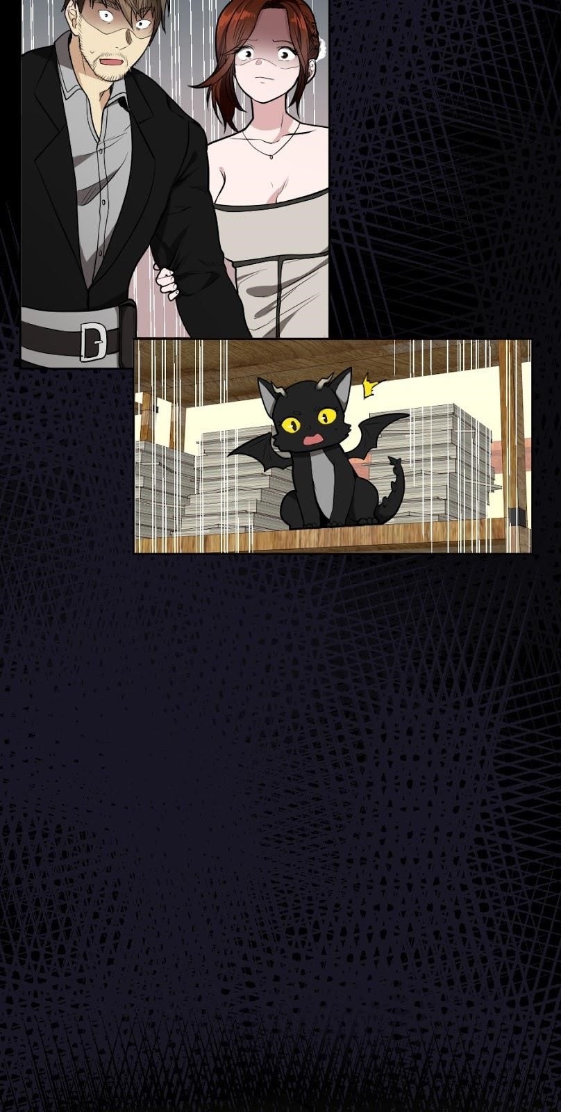 Chapter 44 Image(10)