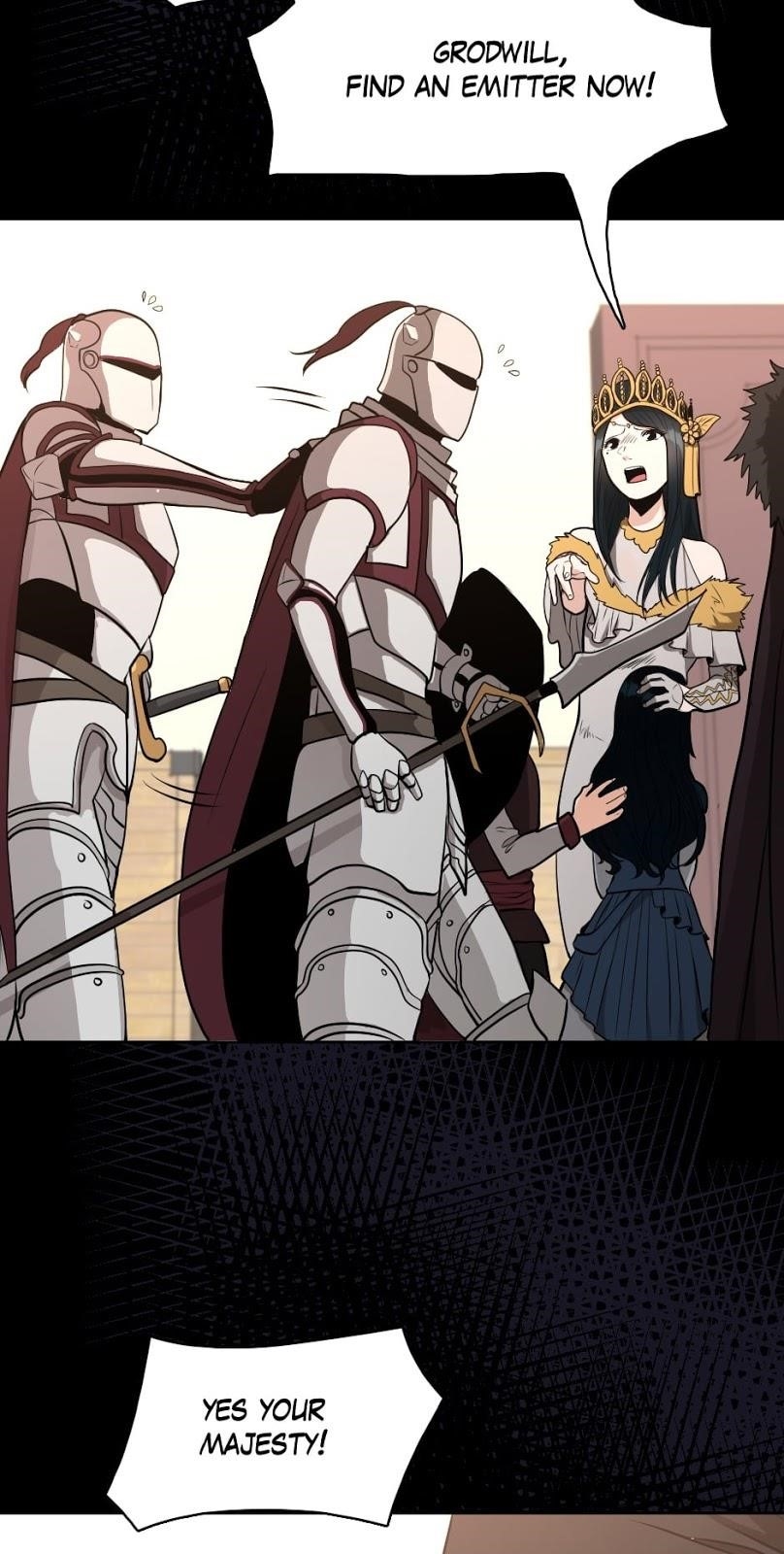 Chapter 44 Image(13)