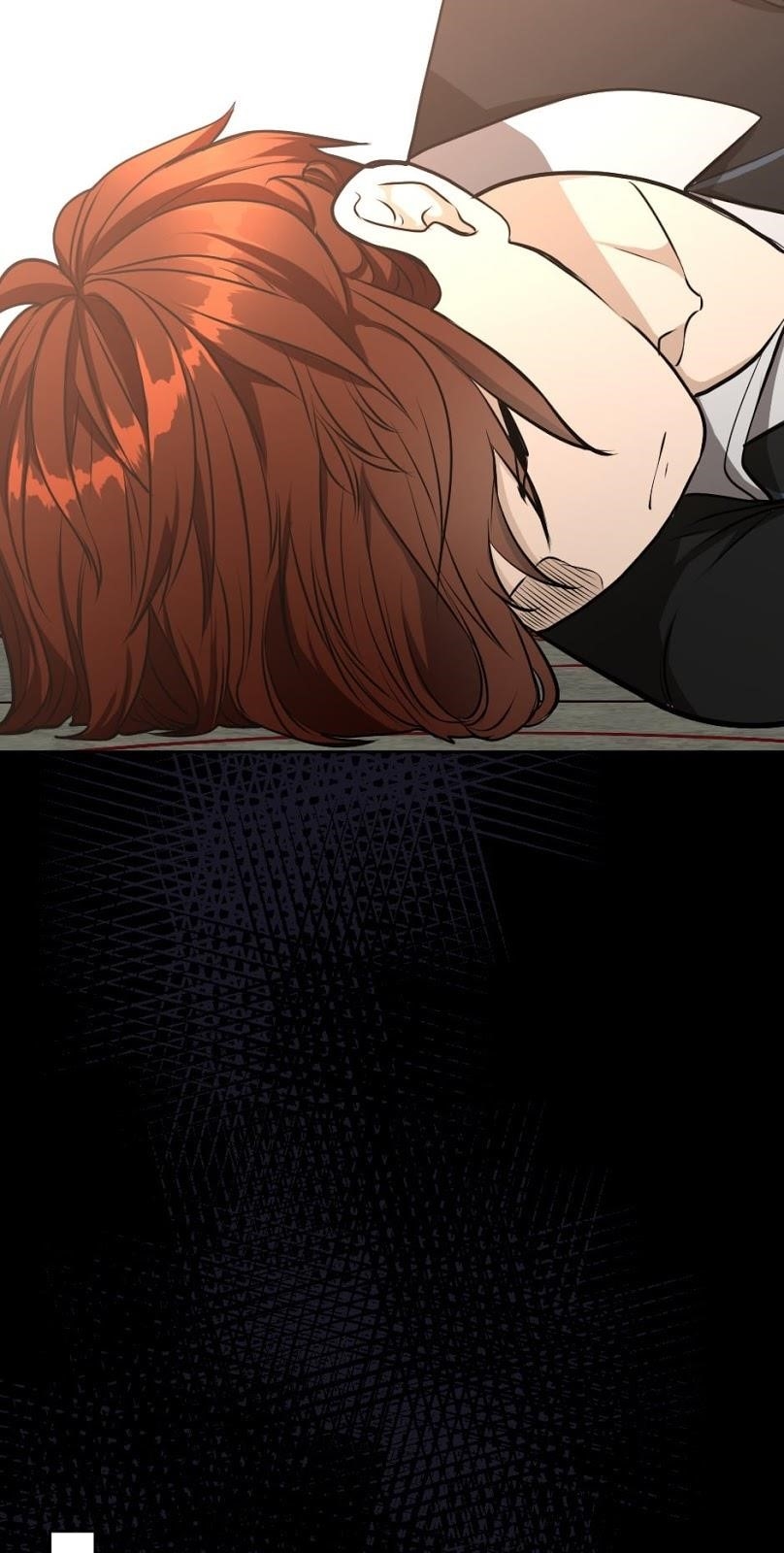 Chapter 44 Image(14)