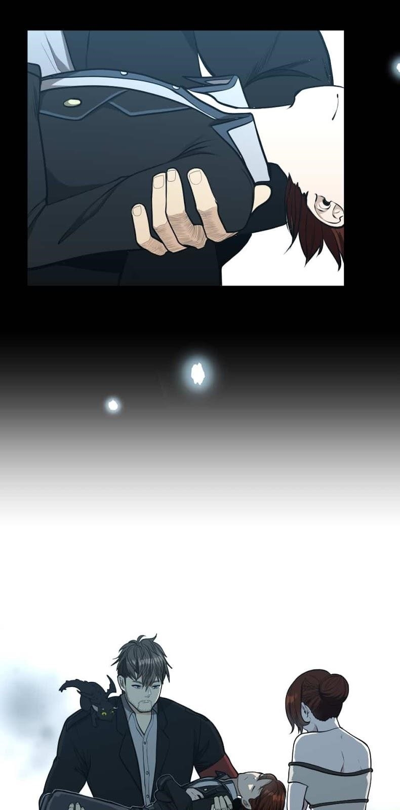 Chapter 44 Image(17)