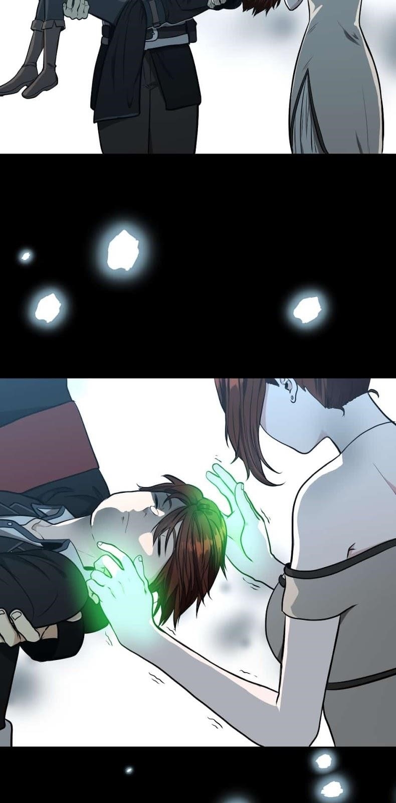 Chapter 44 Image(18)